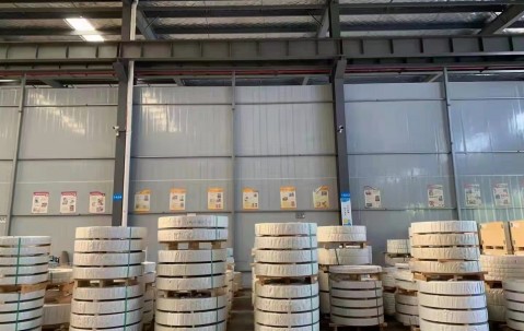 歐洲多名政要?jiǎng)駷跣迯?fù)和美國(guó)的關(guān)系