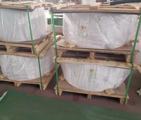 澤連斯基與斯塔默會面連說3次感謝