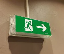 汕頭生三孩一次性補(bǔ)貼1萬？不實