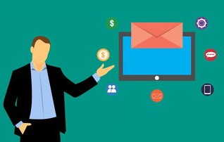 趙露思經(jīng)紀公司致歉
